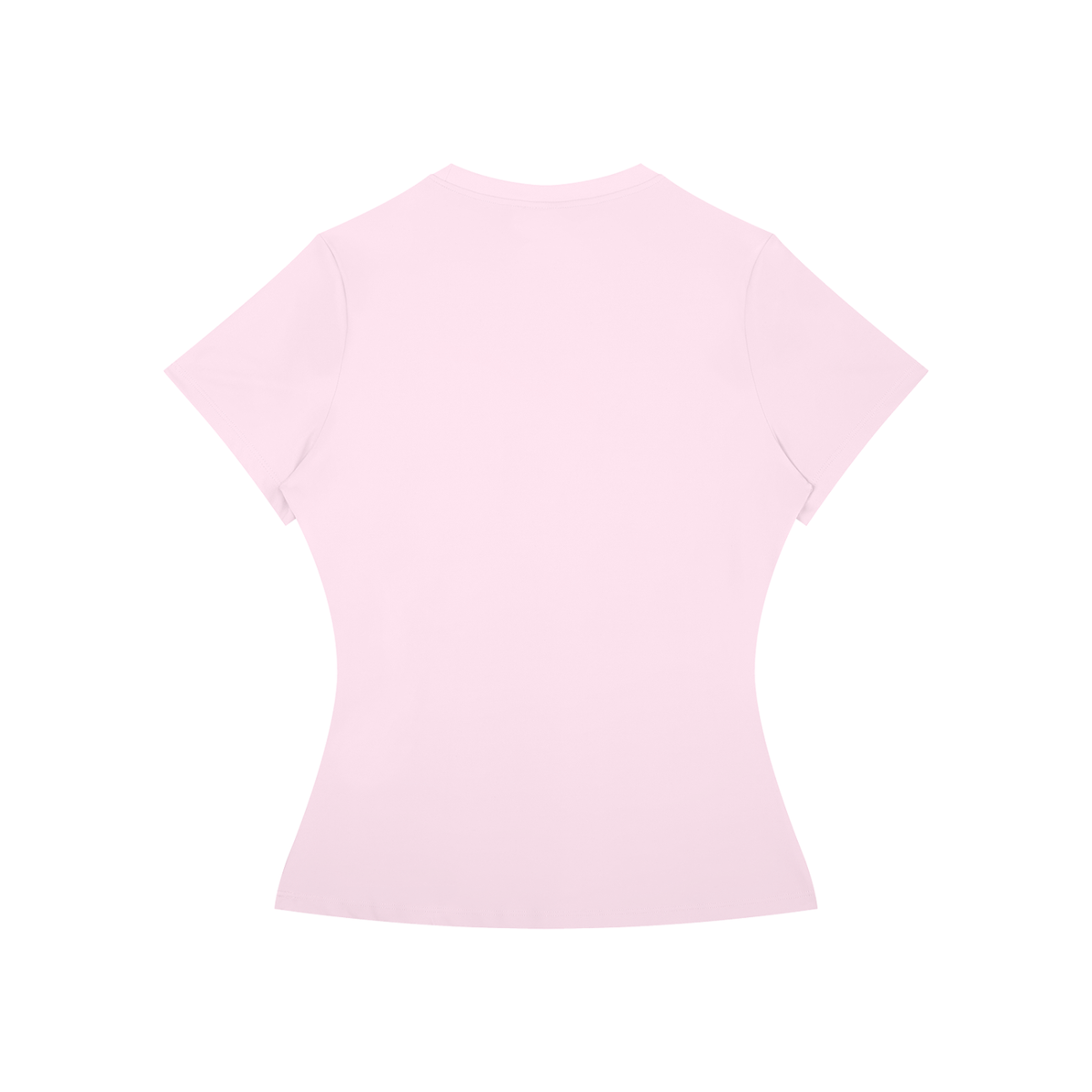 Compression Tee