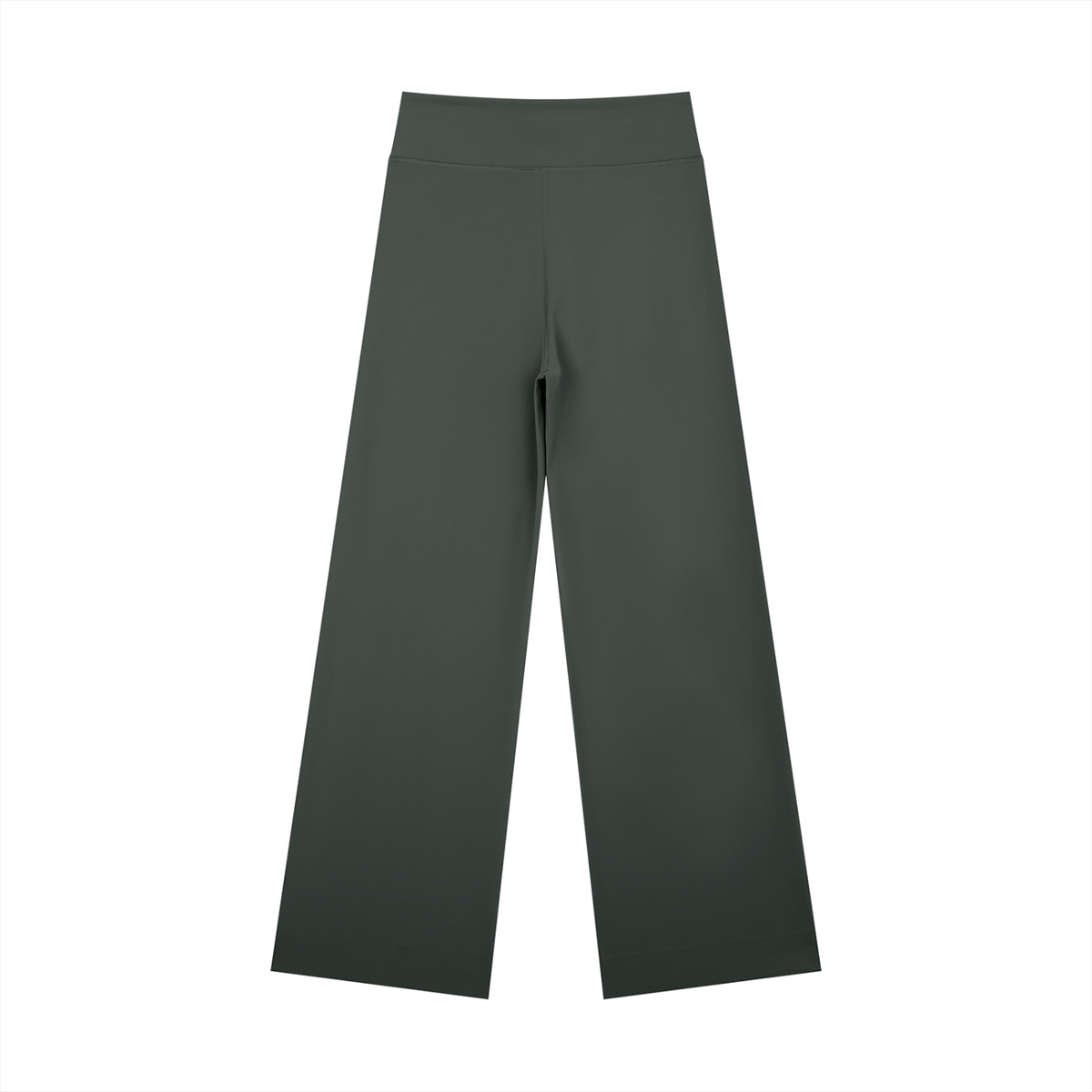 Straight Leg Leggings