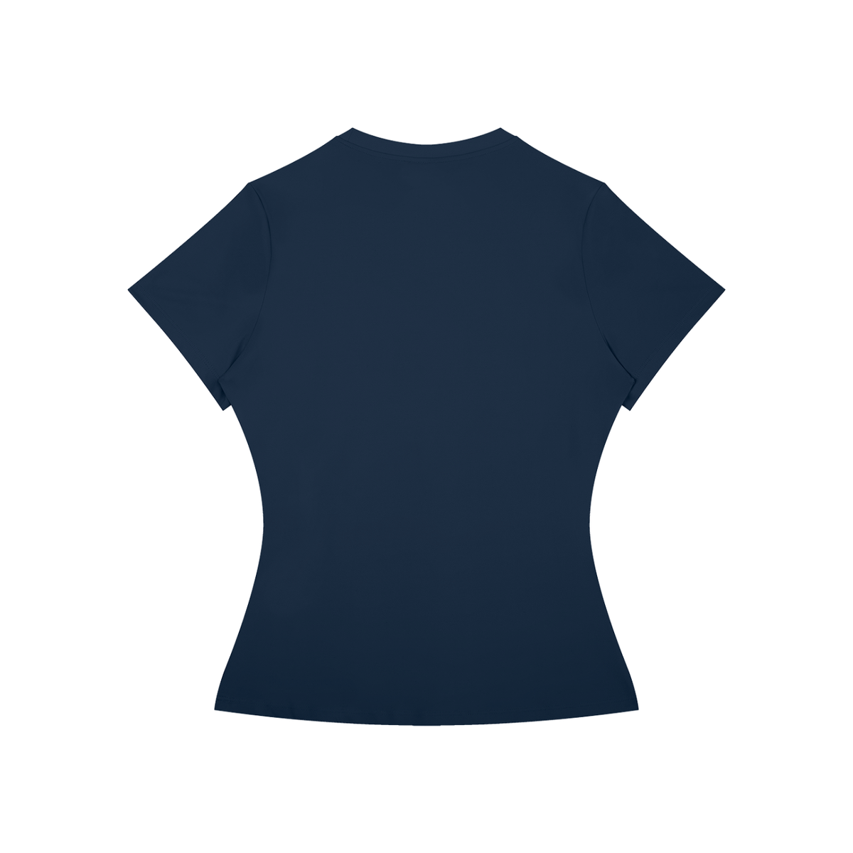 Compression Tee