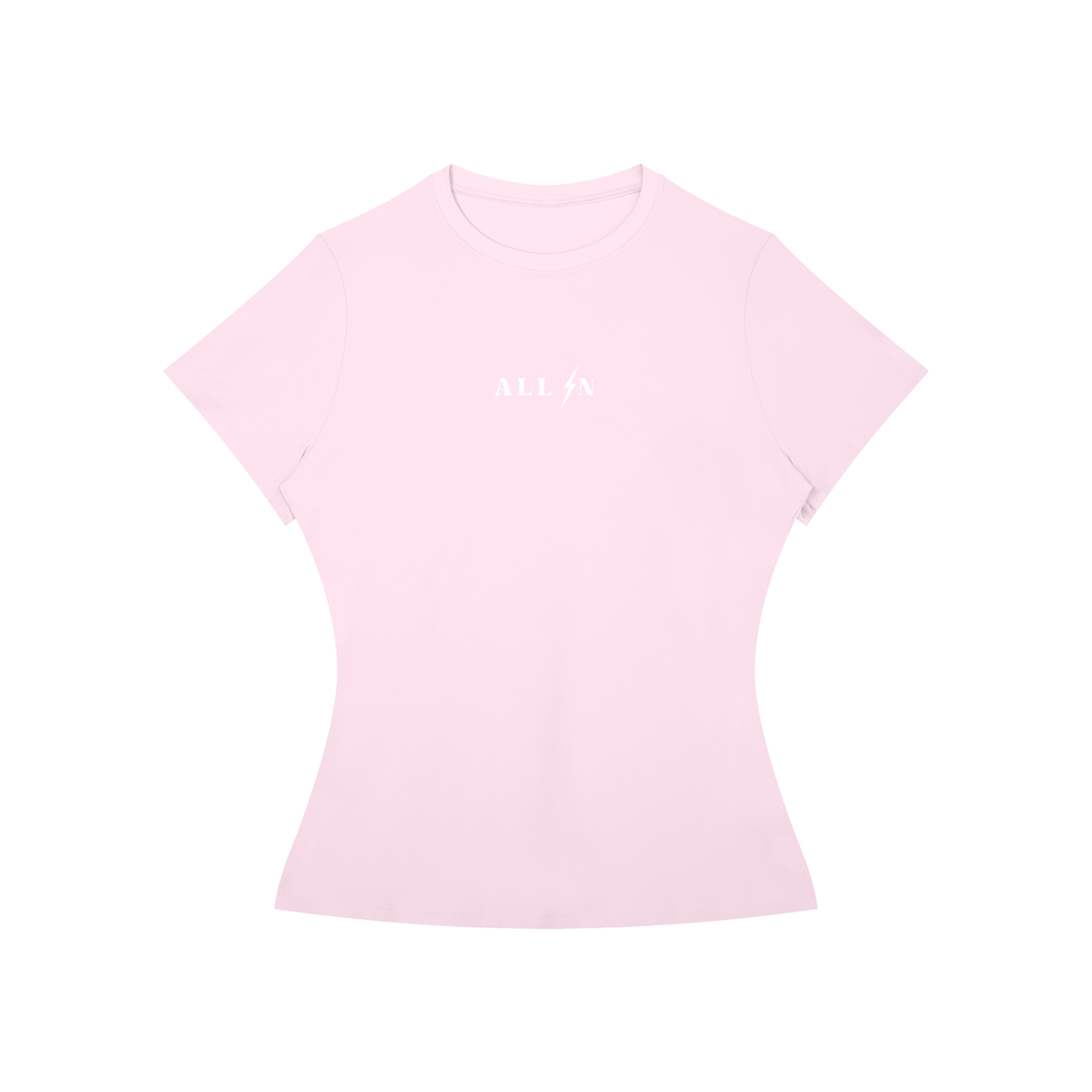 Compression Tee