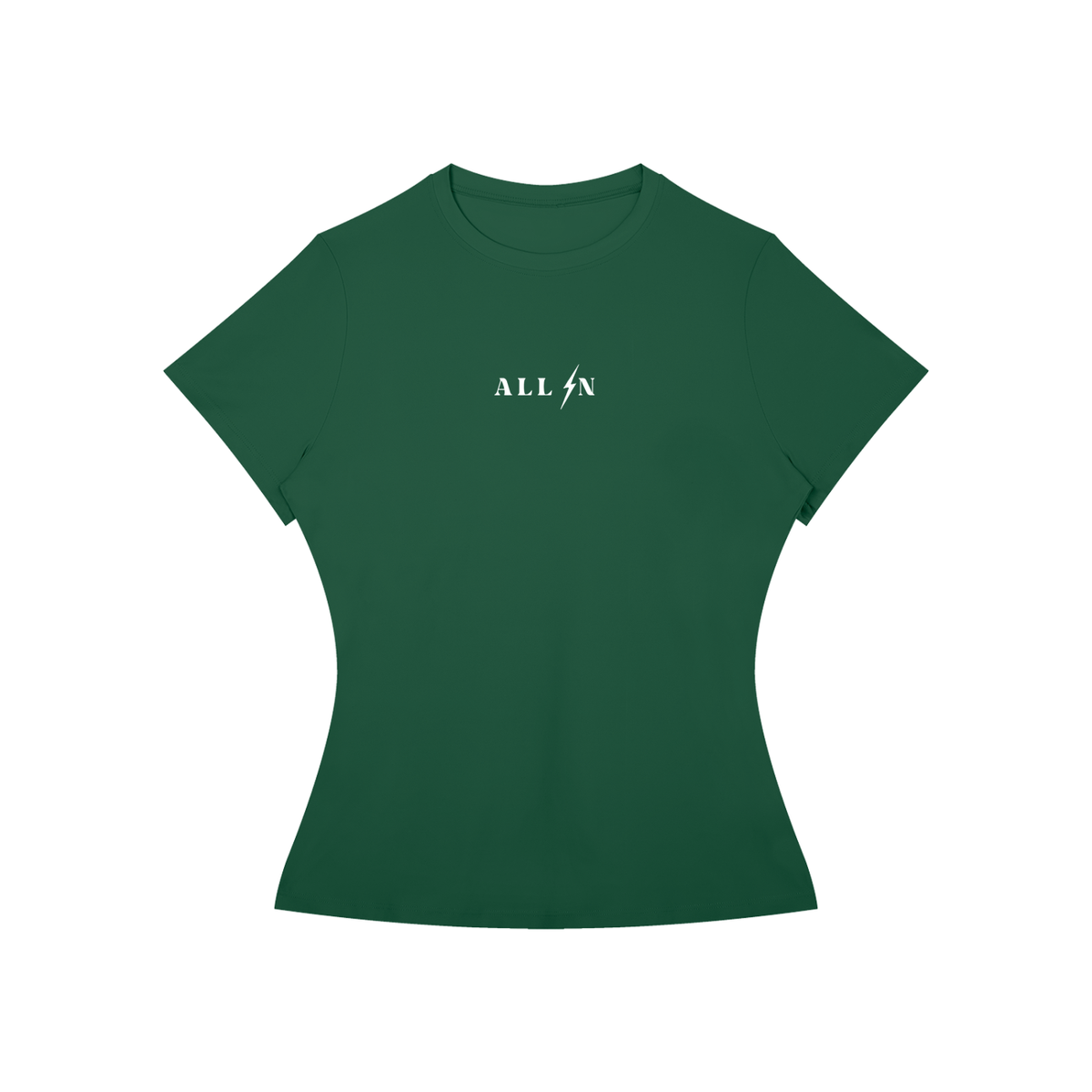 Compression Tee