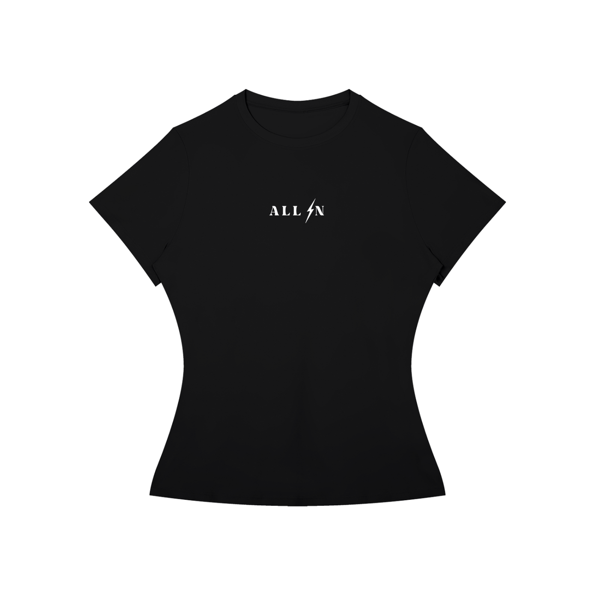Compression Tee
