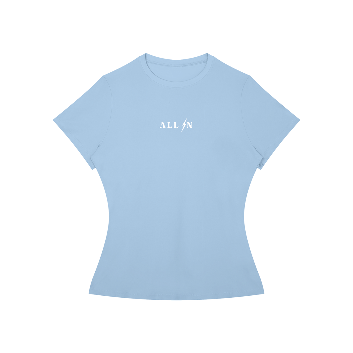 Compression Tee