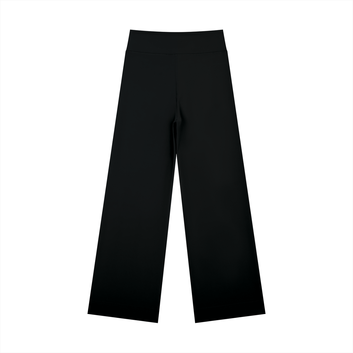 Straight Leg Leggings