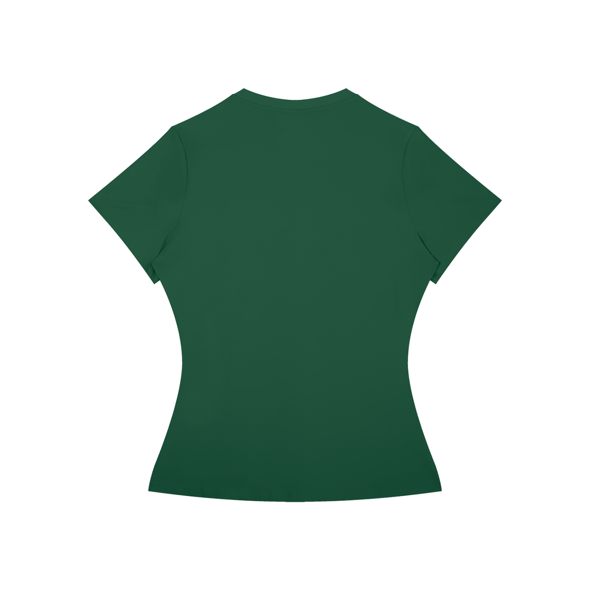 Compression Tee