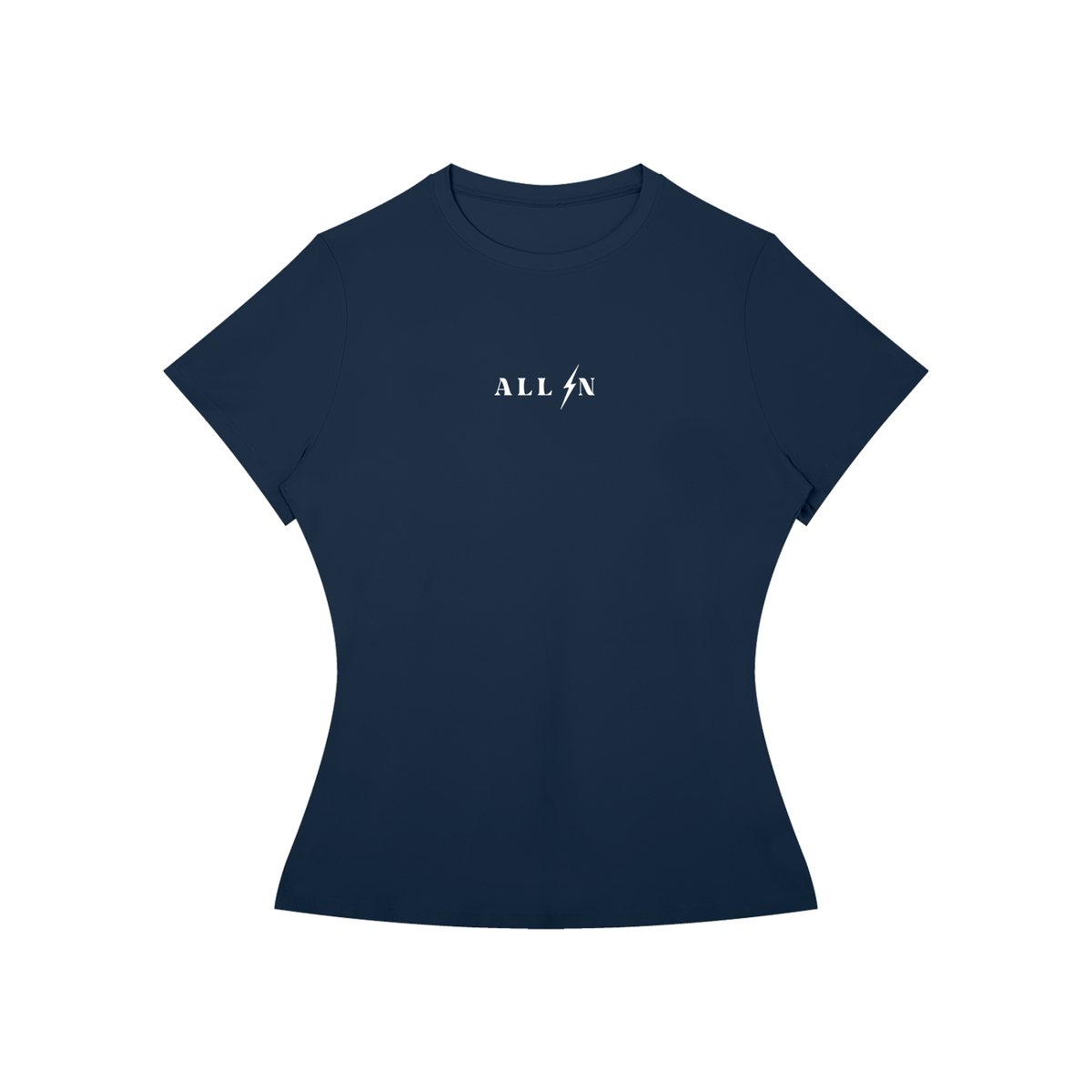 Compression Tee