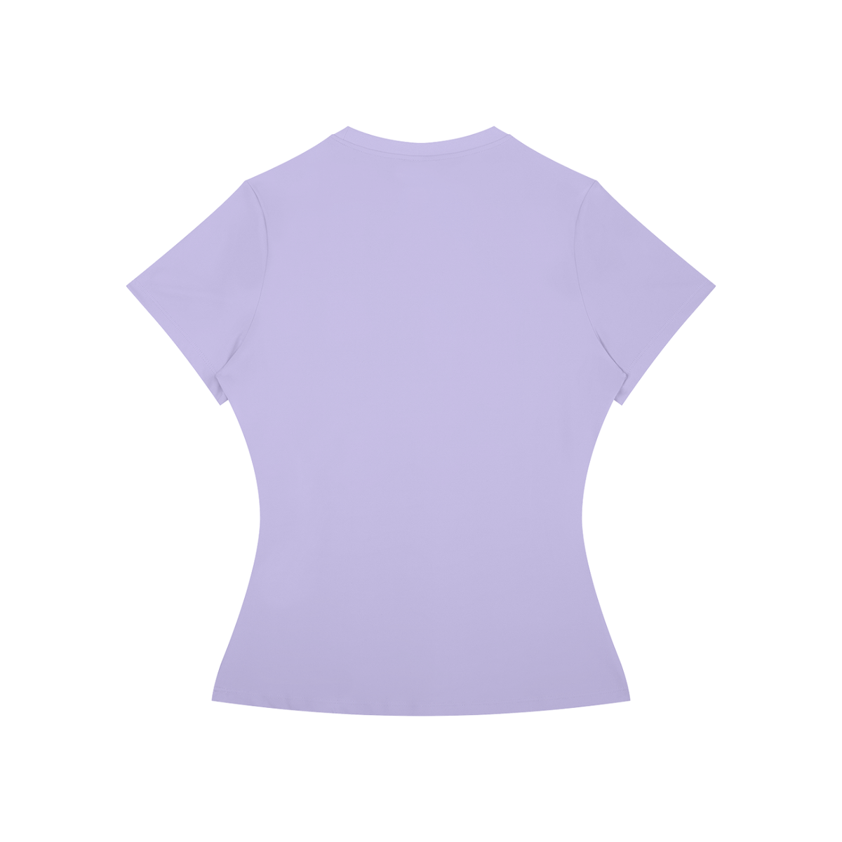 Compression Tee
