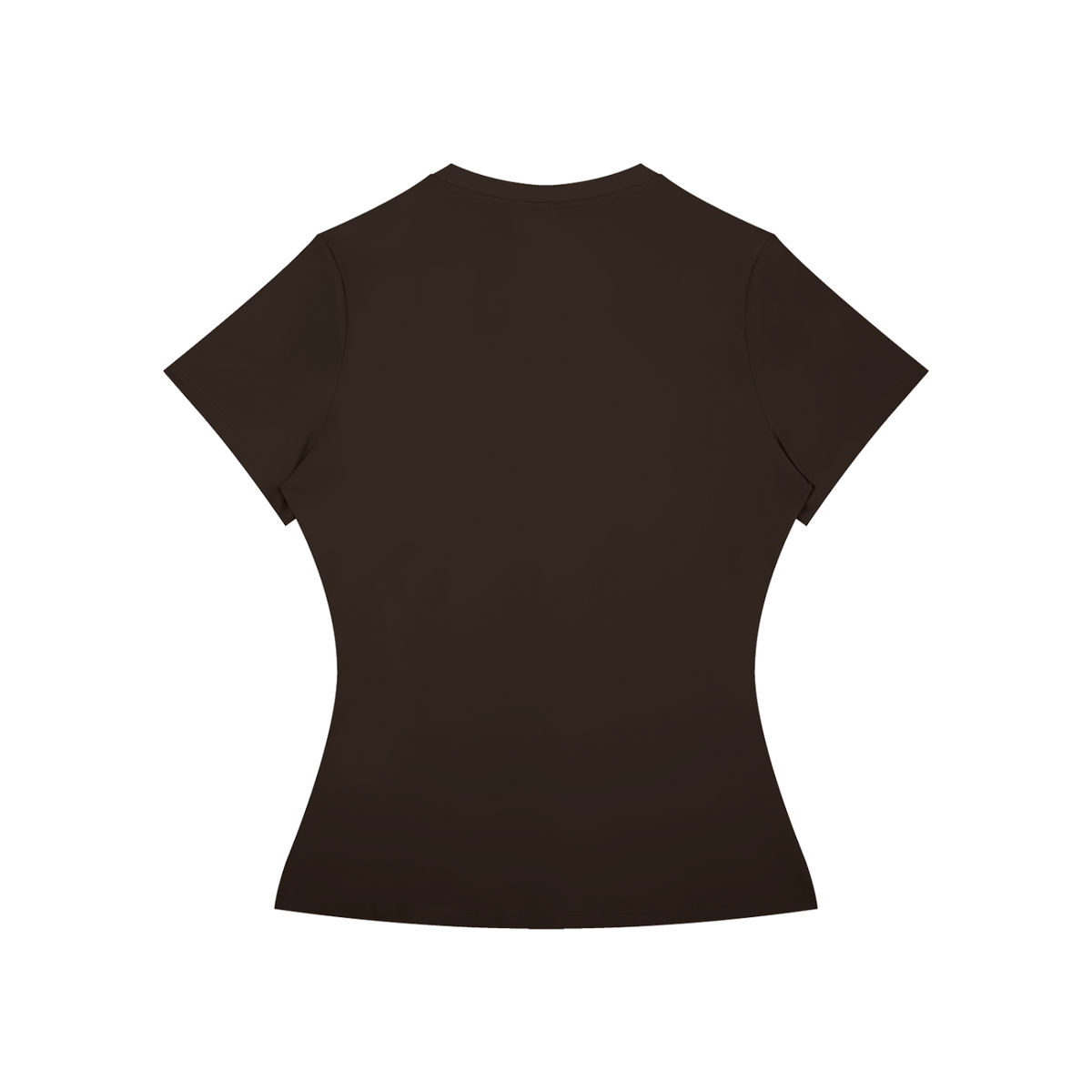 Compression Tee