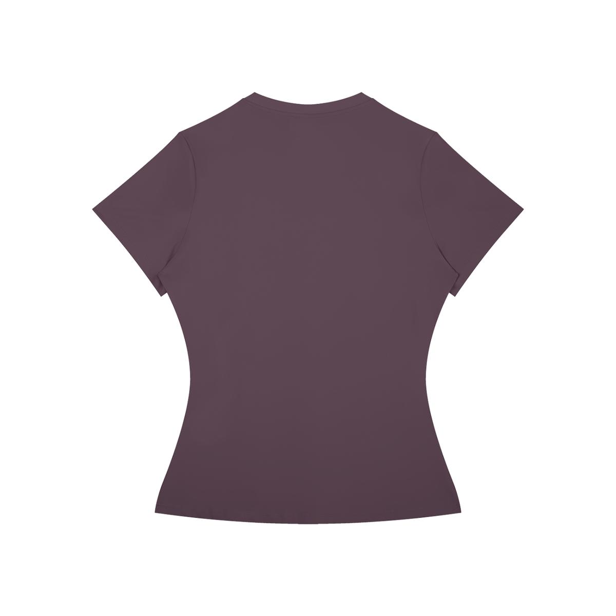 Compression Tee