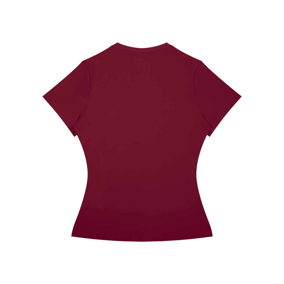 Compression Tee