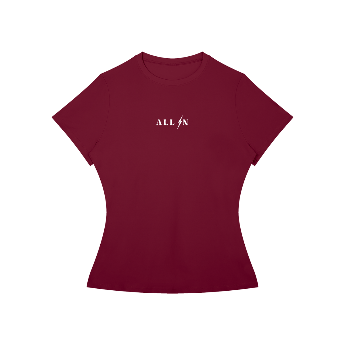 Compression Tee