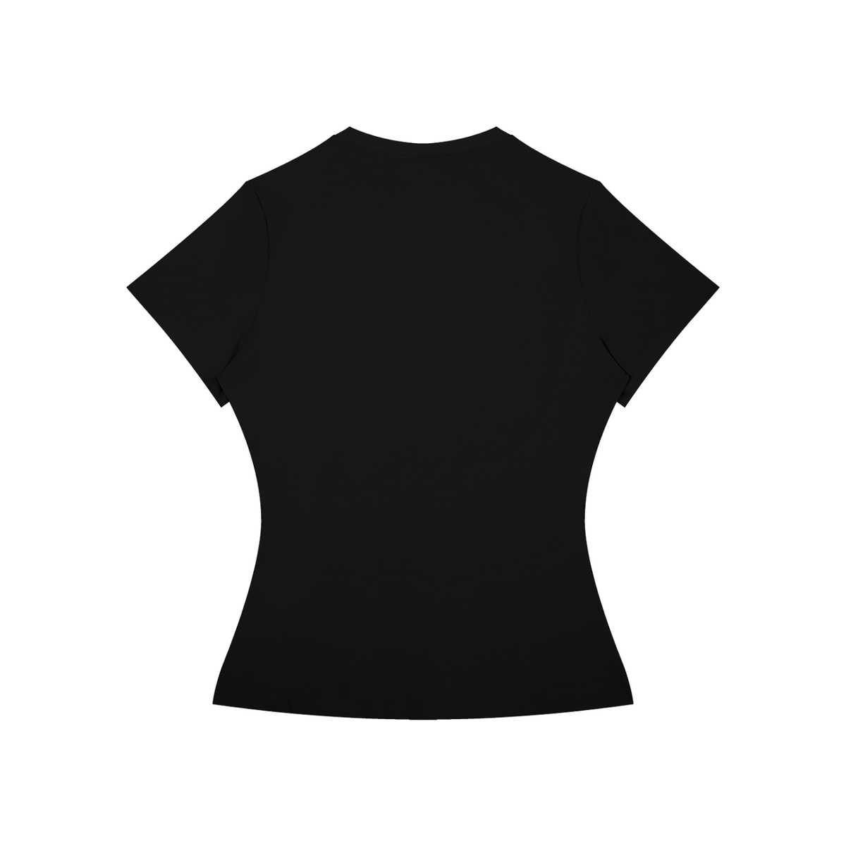 Compression Tee