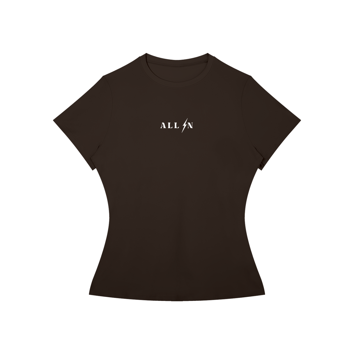 Compression Tee