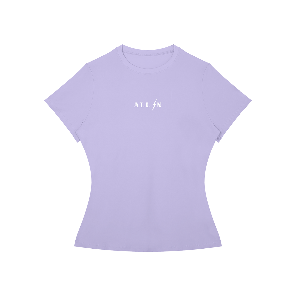 Compression Tee
