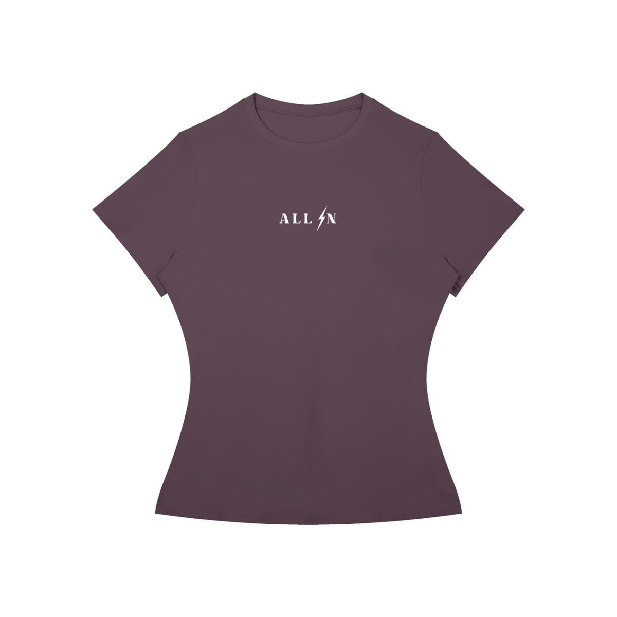 Compression Tee