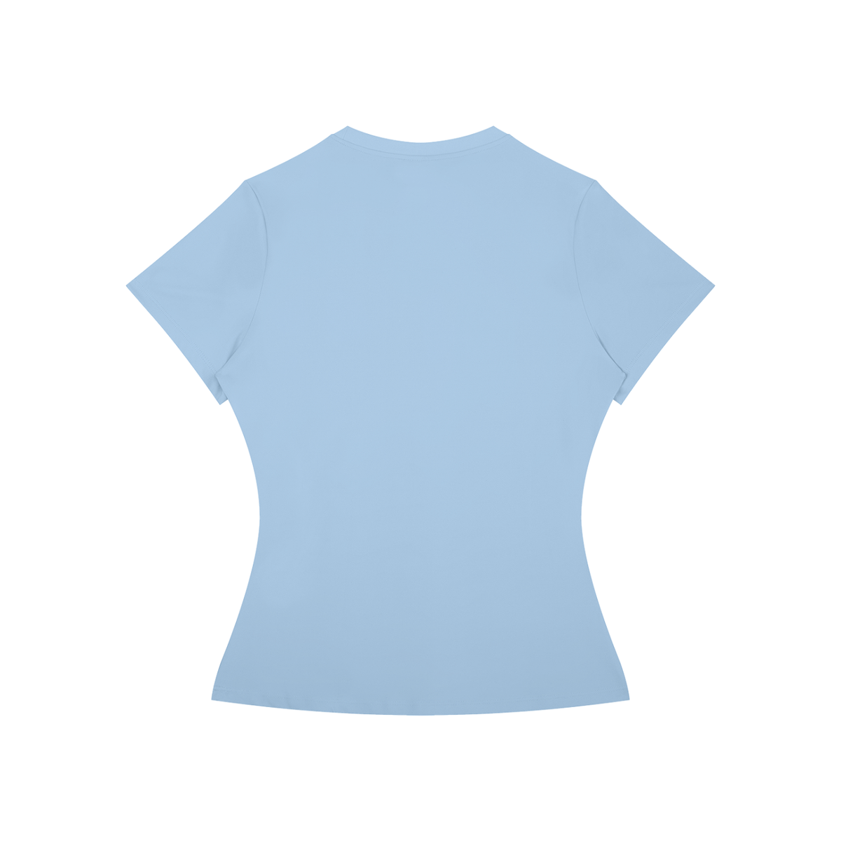 Compression Tee
