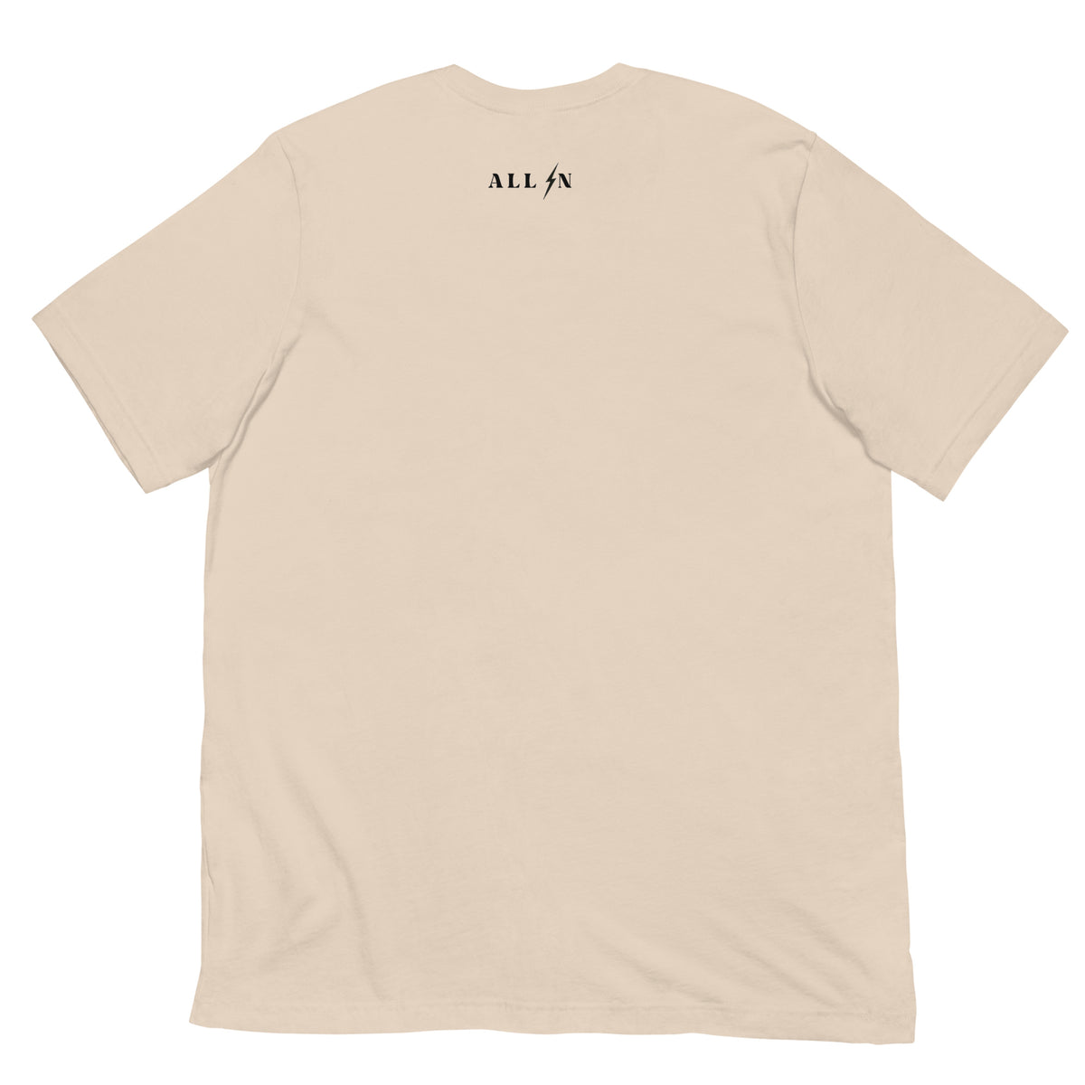 Strength and dignity tshirt